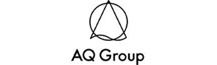 株式会社AQ Group